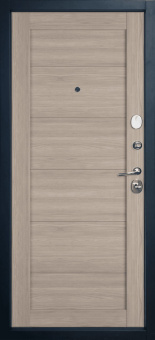 ВФД Expert Pro 3K Atum Pro 32