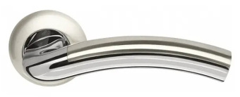 Armadillo Libra LD27