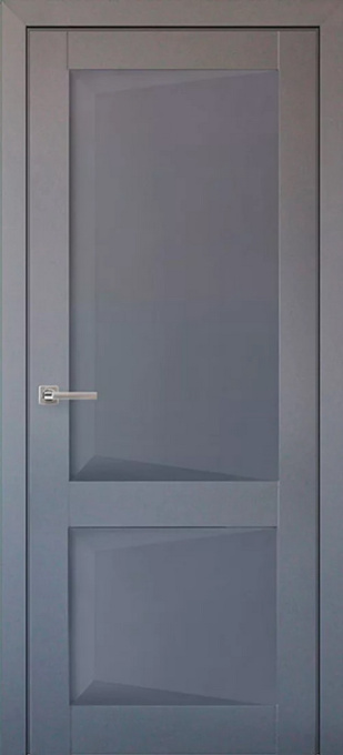 Uberture Перфекто 102