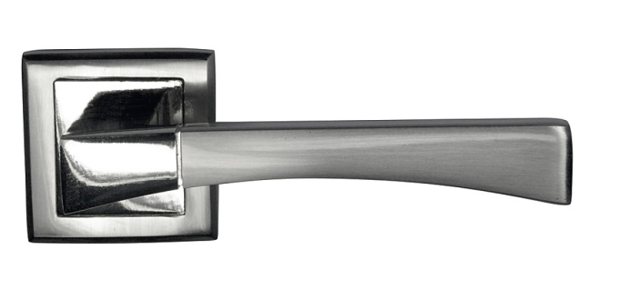 Bussare Стрикто A-16