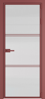Profil Doors 3AX Profil Doors 3AX