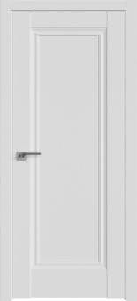 Profil Doors 2.34U