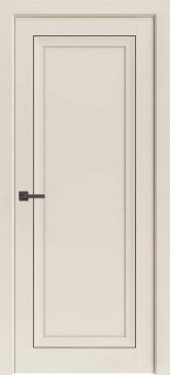 Uberture Деканто Лайт 621