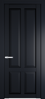Profil Doors 2.8.1PD Profil Doors 2.8.1PD
