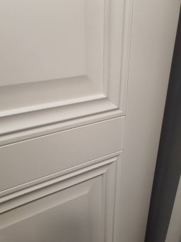 Profil Doors U2.102