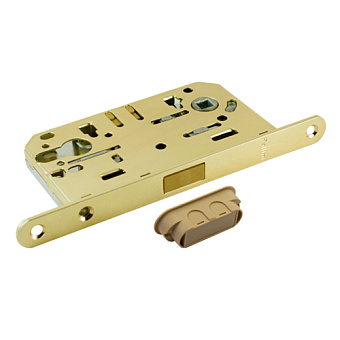 Pallini PM 410C