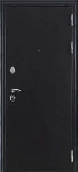 Двери Регионов Спартак Стандарт