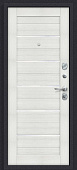 Атриум Титан S 4.П22 Bianco