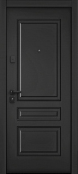 Торэкс S.Omega Pro PP C3