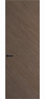 Profil Doors 1.4 VT