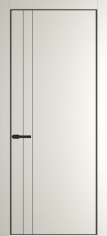 Profil Doors 12PE