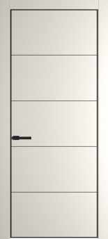 Profil Doors 15PA Profil Doors 15PA