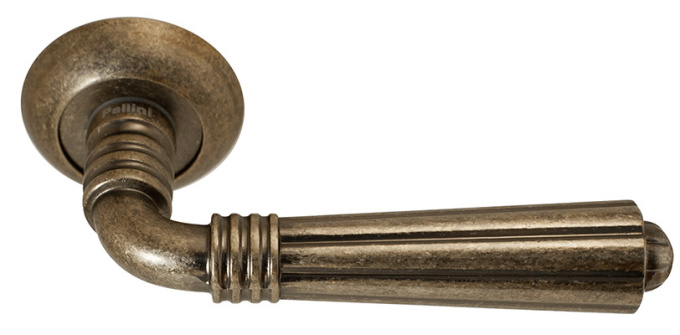 Pallini PAL-249-H