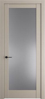 Profil Doors Orange 5.1.2 PD
