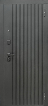 Антарес Корса