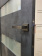 El Porta Легно-23