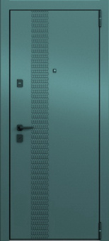 Торэкс Tau LT PP 07