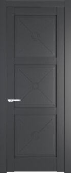 Profil Doors 1.4.1PM Profil Doors 1.4.1PM