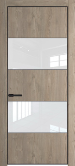 Profil Doors 22NE