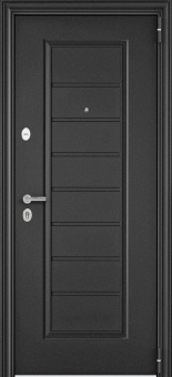 Торэкс Delta LT MP 01