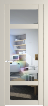 Profil Doors 2.3.2PD Profil Doors 2.3.2PD