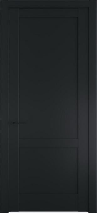 Profil Doors Orange 10.2.1 PD