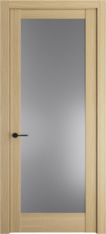 Profil Doors Orange 11.1.2 ND.O
