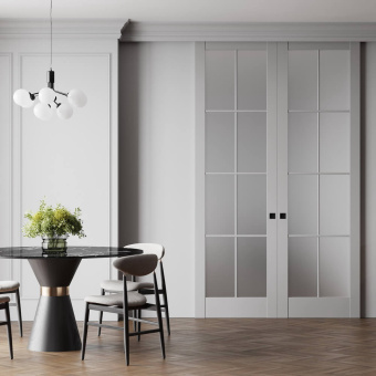 Profil Doors 3.1.2 (p.8) PD
