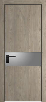 Profil Doors 17NE Profil Doors 17NE