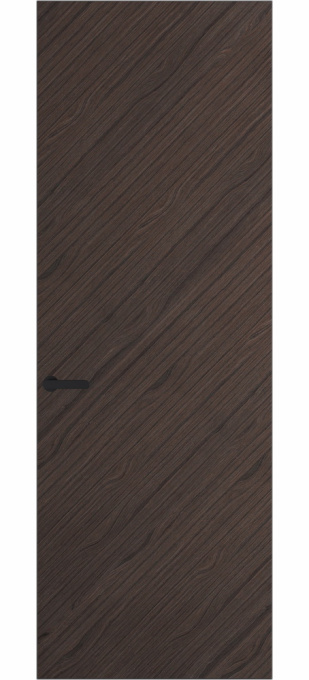 Profil Doors 1.3 VT