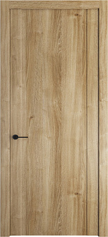 Profil Doors Orange 1.1 N.O