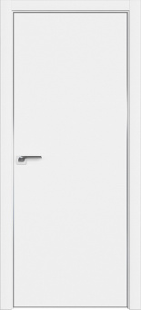 Uberture Tamburat light 4201 Uberture Tamburat light 4201