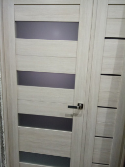 El Porta Порта-23