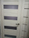 El Porta Порта-23