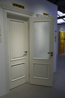 El Porta Классико-12