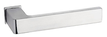 Fimet Ice mini Fimet Ice mini