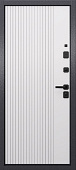 Торэкс Tau LT PP 14