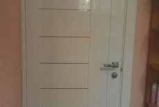 Profil Doors, модель 17L
