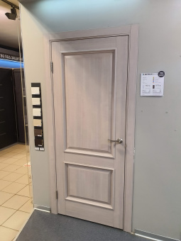 El Porta Классико-12