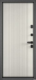 Мастино Termo Lite PP 161