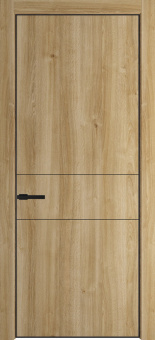 Profil Doors 14NE Profil Doors 14NE