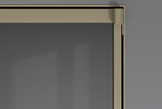 Новинка от Profil Doors