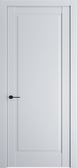 Profil Doors Orange 5.1.1 PD
