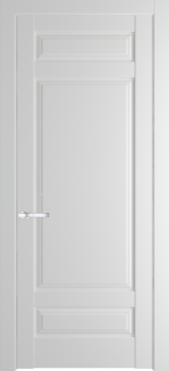 Profil Doors 4.3.1PD Profil Doors 4.3.1PD