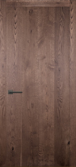 Ока Беларусь массив Legno 1 Ока Беларусь массив Legno 1