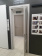 Profil Doors 105U