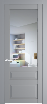 Profil Doors 2.5.3PD Profil Doors 2.5.3PD