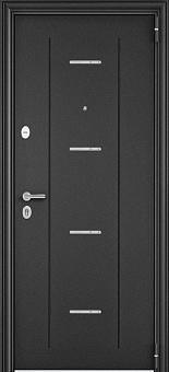 Торэкс Дельта ЛТ MP 11 ДБМ