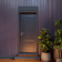 Profil Doors 105U