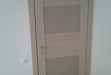 Волховец, модель Quadro 4115